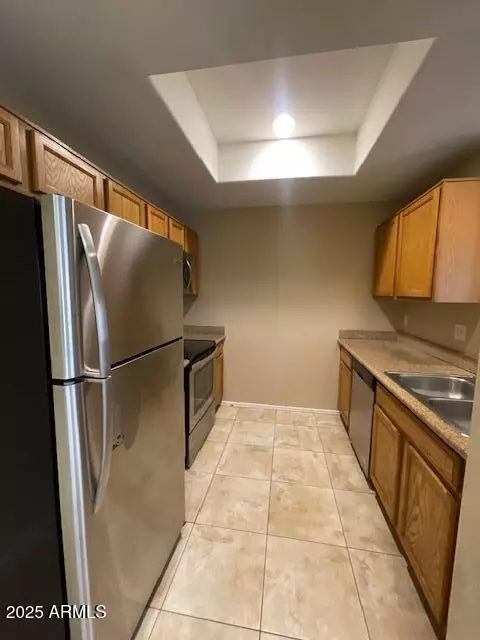 Phoenix, AZ 85023,17032 N 16TH Drive #4