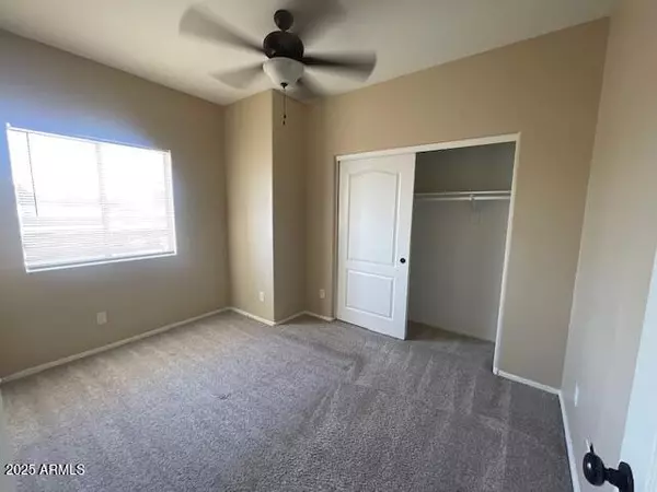 Phoenix, AZ 85023,17032 N 16TH Drive #4