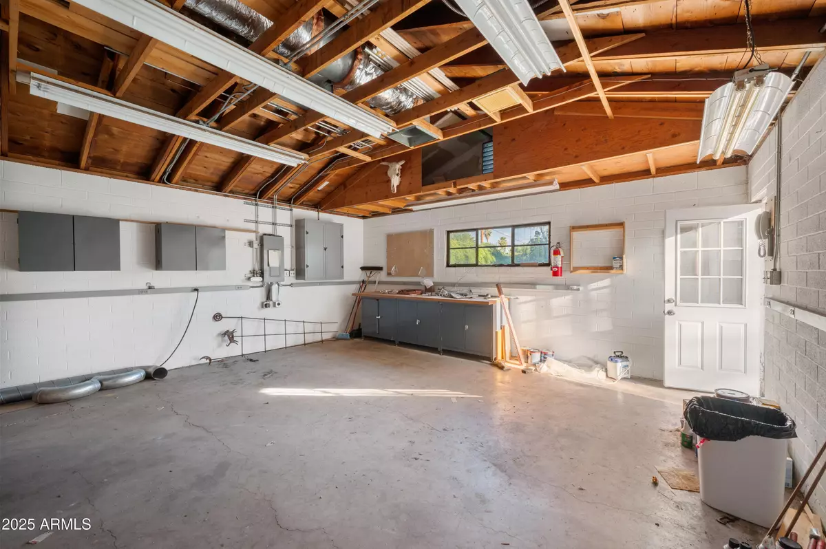 Phoenix, AZ 85018,3501 N 34TH Place