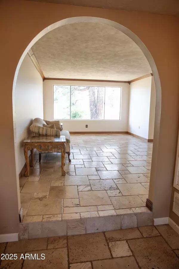 Sierra Vista, AZ 85635,2606 E San Xavier Road