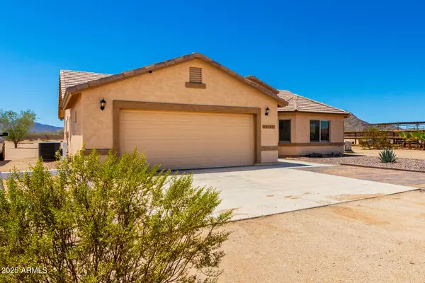 Maricopa, AZ 85139,54543 W SUNBURST Street