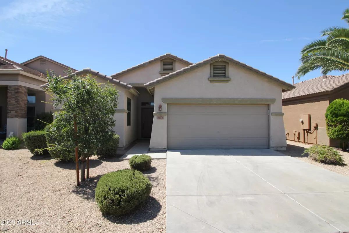 Peoria, AZ 85382,9053 W VILLA MARIA Drive
