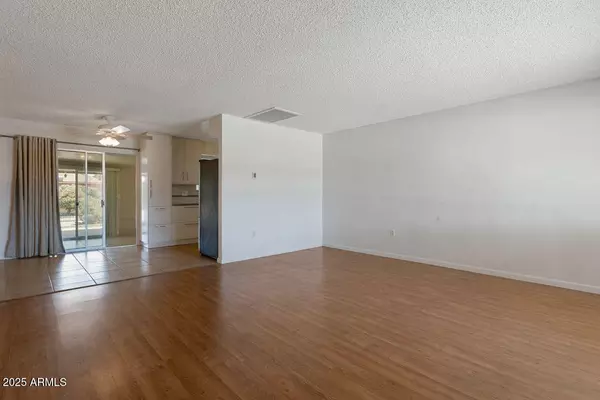 Sun City, AZ 85351,10903 W SARATOGA Circle
