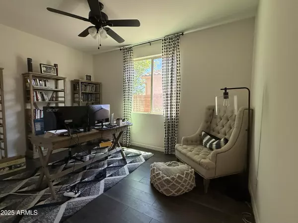 Gilbert, AZ 85297,4180 S BUTTE Lane