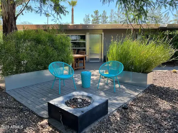 Carefree, AZ 85377,7440 E CAVE CREEK Road #7
