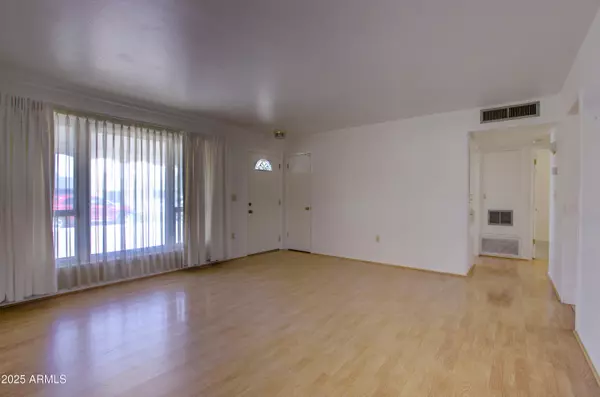 Sun City, AZ 85351,10635 N 103RD Avenue