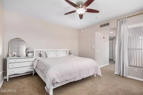 Phoenix, AZ 85050,20660 N 40TH Street #2056