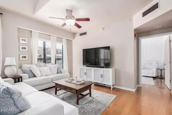 Phoenix, AZ 85050,20660 N 40TH Street #2056