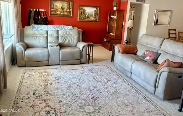 Mesa, AZ 85205,6029 E EL PASO Street