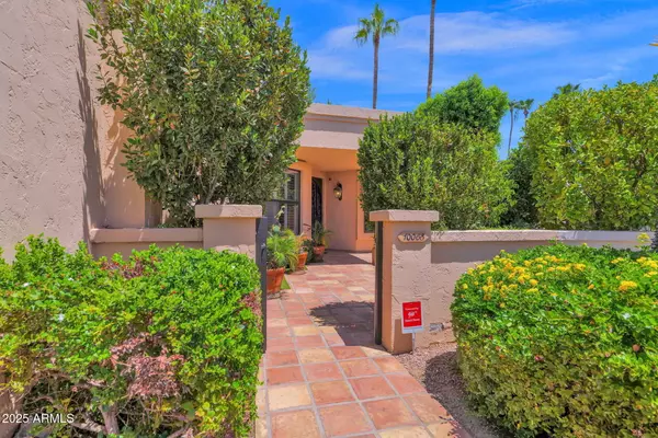 Scottsdale, AZ 85258,10068 E Cinnabar Avenue