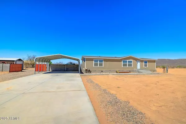 Casa Grande, AZ 85193,8953 S AUBREE Circle