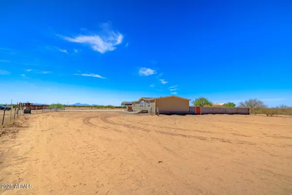 Casa Grande, AZ 85193,8953 S AUBREE Circle