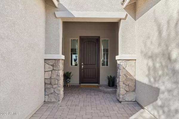 Phoenix, AZ 85042,7707 S 43RD Place