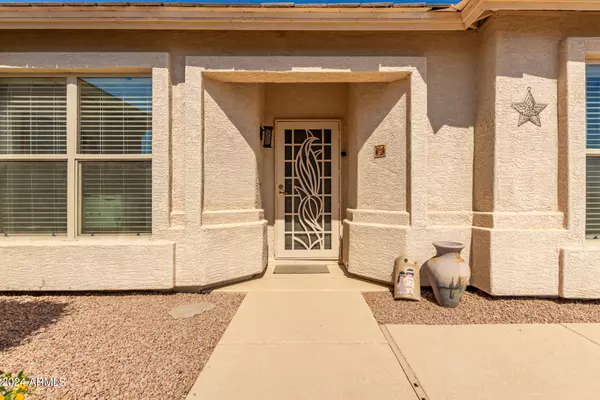 Chandler, AZ 85249,6983 S OXFORD Lane