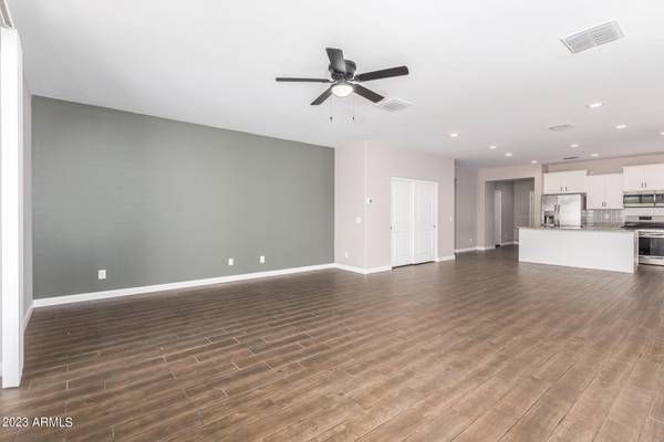 Buckeye, AZ 85396,29426 W WELDON Avenue