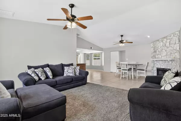 Mesa, AZ 85206,1458 S 37TH Street