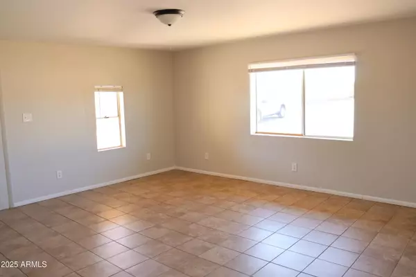 Sierra Vista, AZ 85635,1052 S CHAPARRAL Circle #1