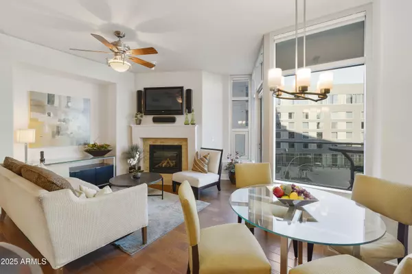 Tempe, AZ 85281,140 E RIO SALADO Parkway #302