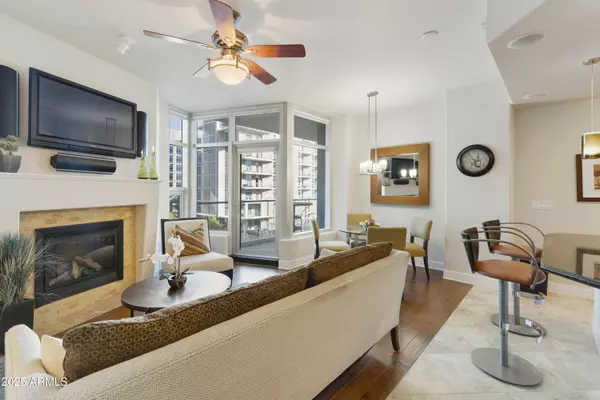 Tempe, AZ 85281,140 E RIO SALADO Parkway #302