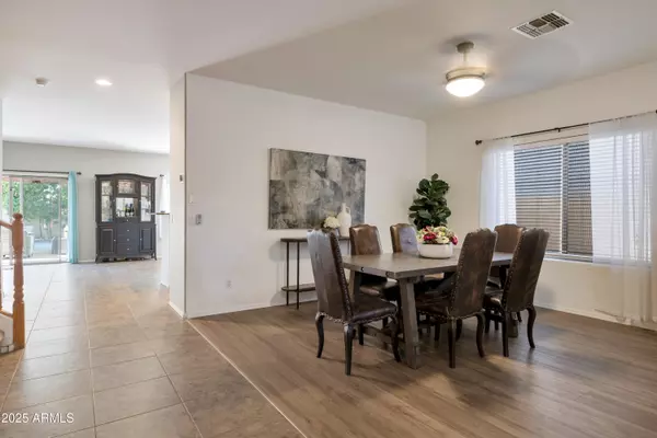 Surprise, AZ 85379,16157 W CHRISTY Drive