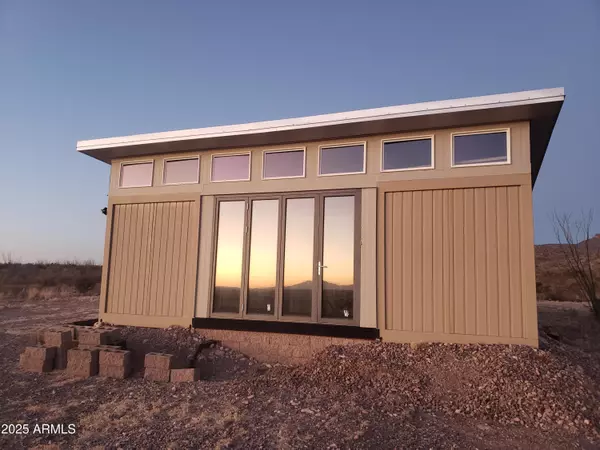 Bisbee, AZ 85603,1030 S WELLER Lane