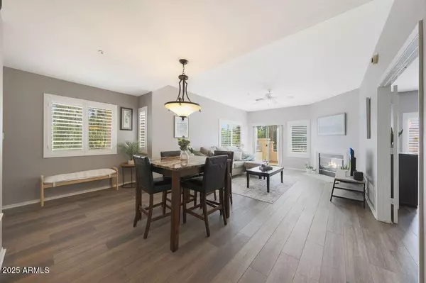 Scottsdale, AZ 85258,10080 E MOUNTAINVIEW LAKE Drive #220
