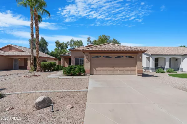 Peoria, AZ 85382,20508 N 93RD Lane