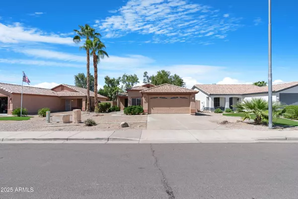 Peoria, AZ 85382,20508 N 93RD Lane