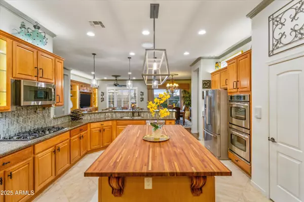 Sun City West, AZ 85375,23116 N DEL MONTE Drive