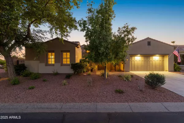Sun City West, AZ 85375,23116 N DEL MONTE Drive