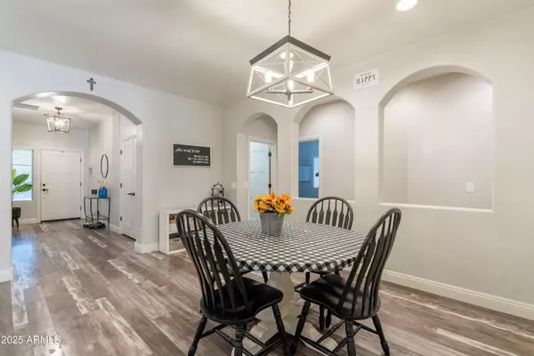 Florence, AZ 85132,3791 N PRESIDIO Drive