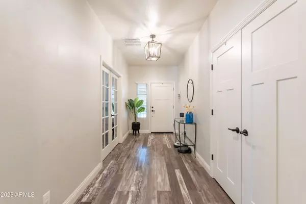 Florence, AZ 85132,3791 N PRESIDIO Drive