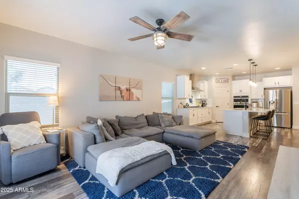 Florence, AZ 85132,3791 N PRESIDIO Drive