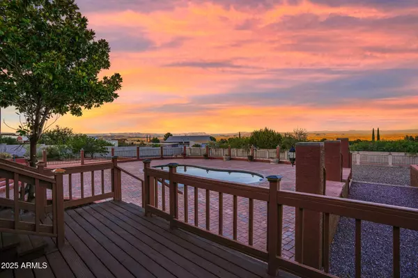 Cottonwood, AZ 86326,1915 S QUAIL Run
