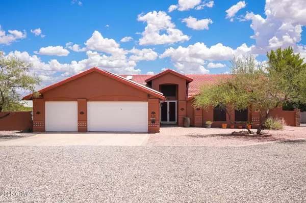 Cottonwood, AZ 86326,1915 S QUAIL Run