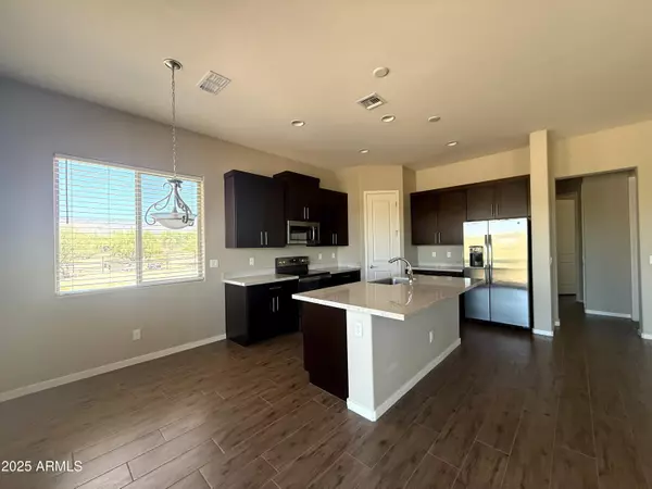 New River, AZ 85087,1514 E Wild Field Drive