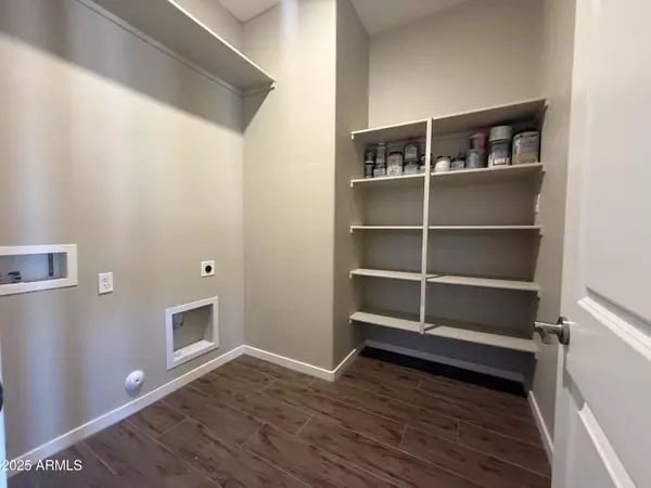 New River, AZ 85087,1514 E Wild Field Drive
