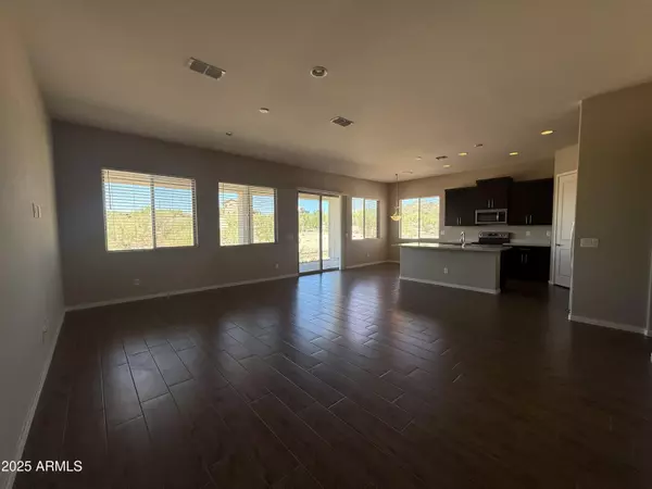 New River, AZ 85087,1514 E Wild Field Drive