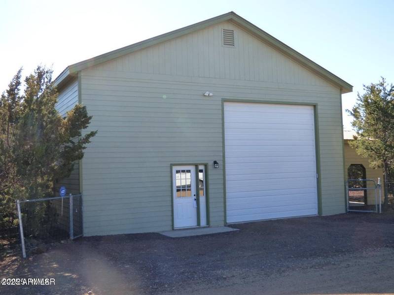 28 ACR 3117 --, Show Low, AZ 85901