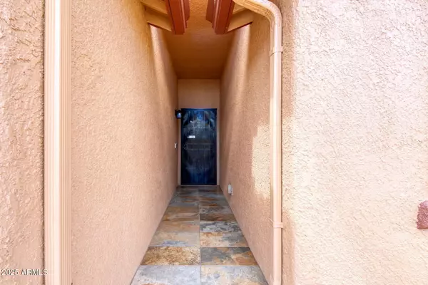 Sierra Vista, AZ 85635,1100 TULAROSA Drive
