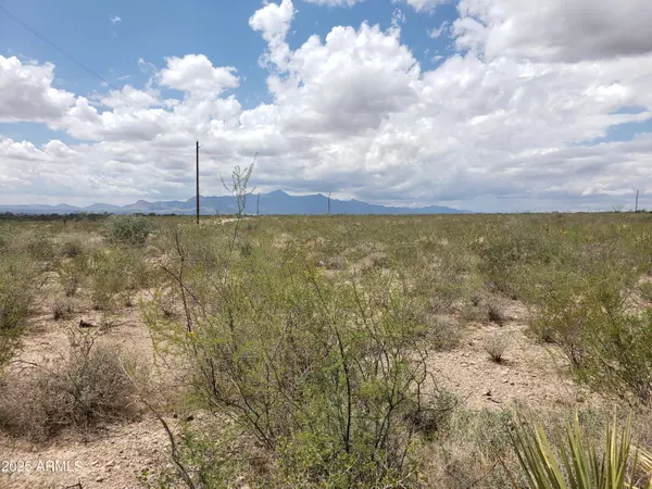 Bisbee, AZ 85603,S Weller Lane #-