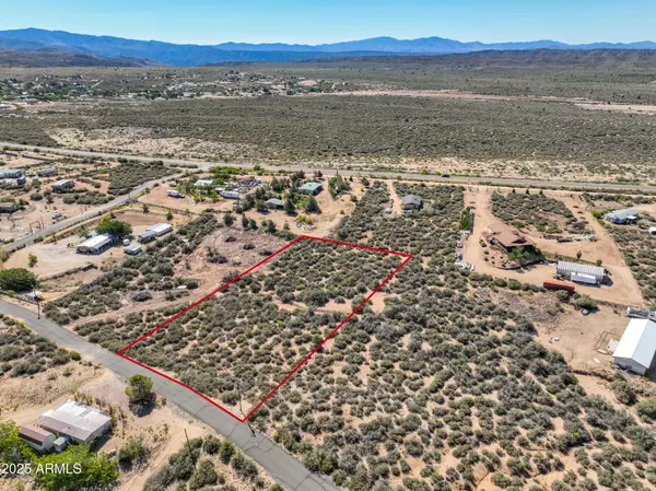 Kirkland, AZ 86332,7995 W Farringdon Lane #377