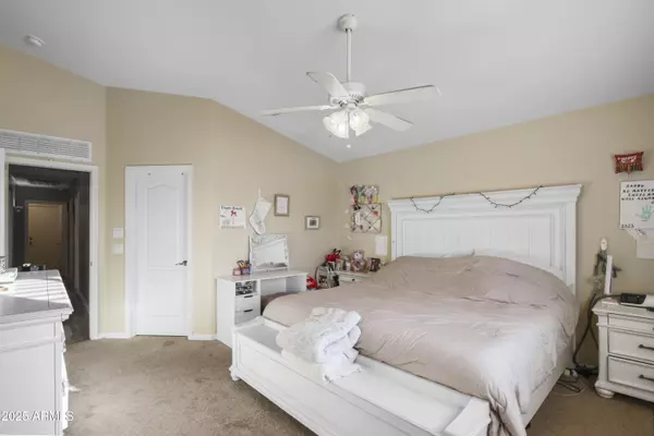 Florence, AZ 85132,24174 N Nectar Avenue
