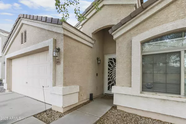 Florence, AZ 85132,24174 N Nectar Avenue