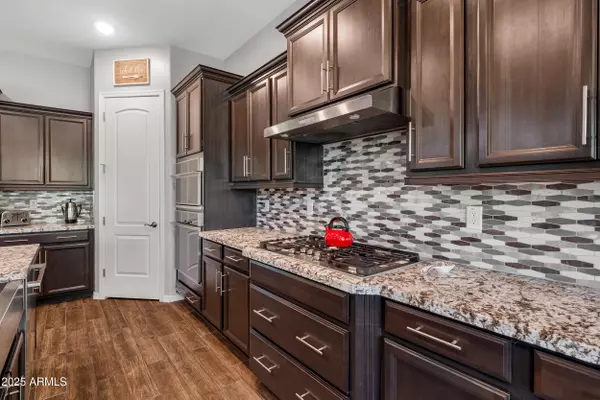 Peoria, AZ 85383,30876 N 128TH Drive