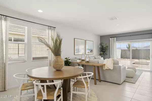Tolleson, AZ 85353,10625 W SPENCER Run