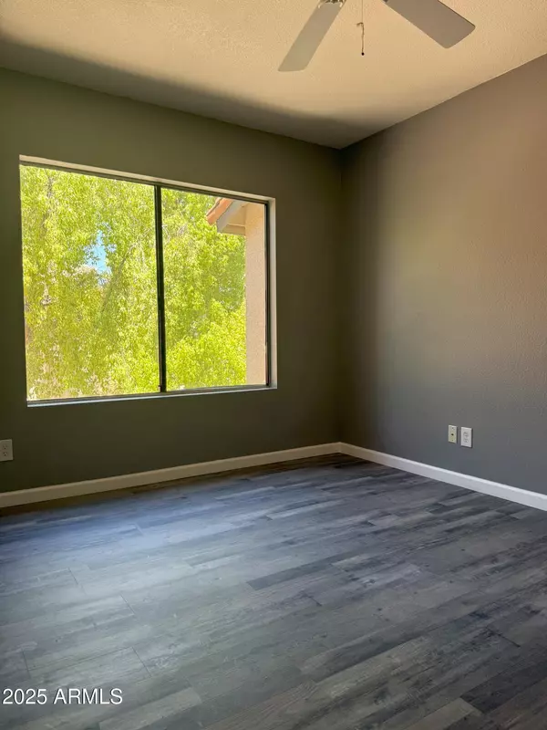 Paradise Valley, AZ 85253,7008 E Gold Dust Avenue #234