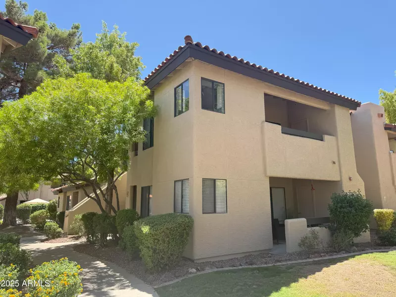 7008 E Gold Dust Avenue #234, Paradise Valley, AZ 85253
