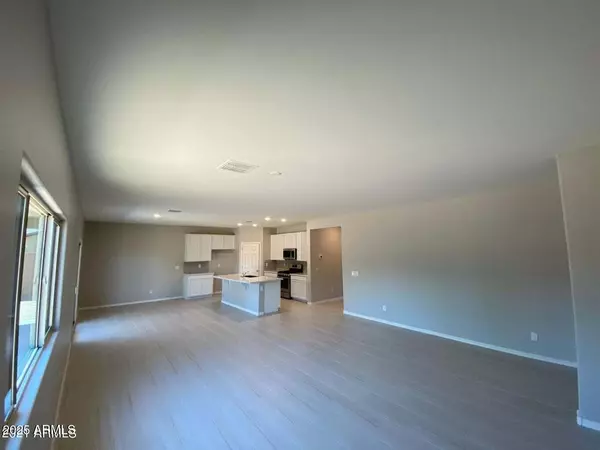 Casa Grande, AZ 85122,303 E Montego Drive