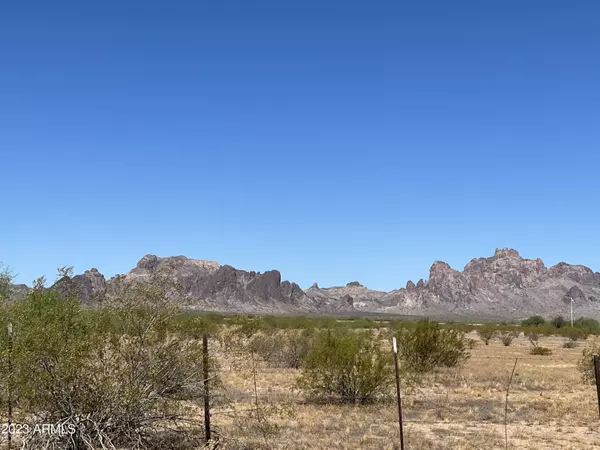 547 W Southern R S Avenue #R, Tonopah, AZ 85354